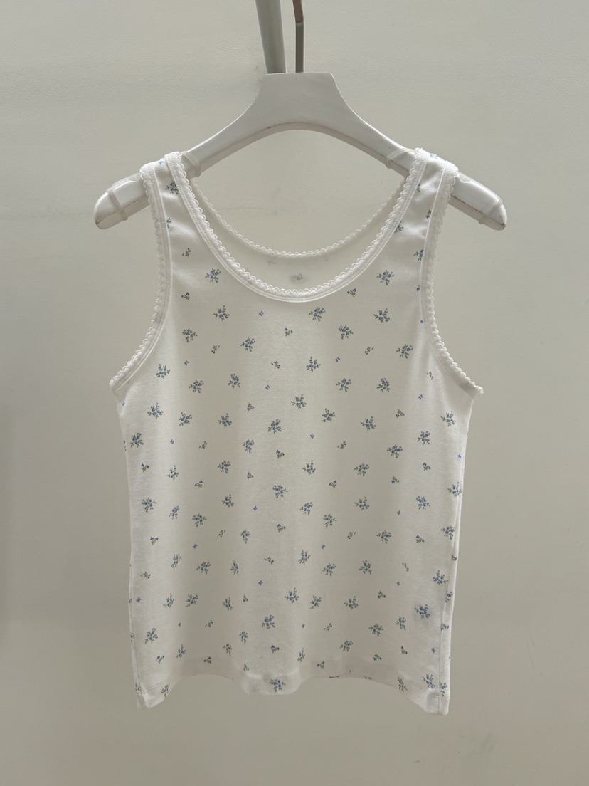 PEBBLE韓國代購女士新品時尚推薦人氣熱賣職業真品吊帶背心PEBBLE吊帶/背心圖色1