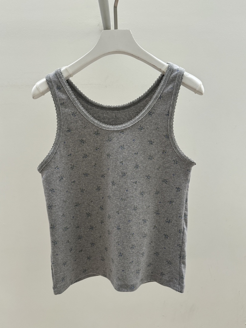 PEBBLE韓國代購女士新品時尚推薦人氣熱賣職業真品吊帶背心PEBBLE吊帶/背心圖色2