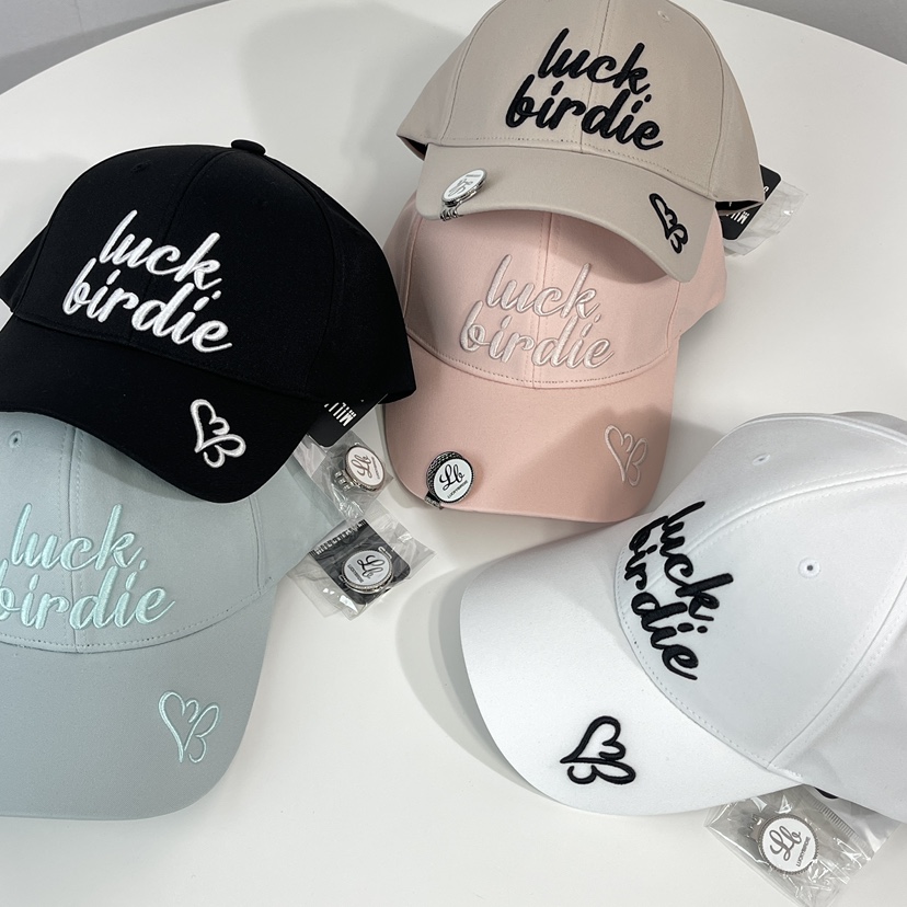 LOVELY HAT韓國代購女士新品推薦熱賣真品職業時尚休閑帽子LOVELY HAT帽子