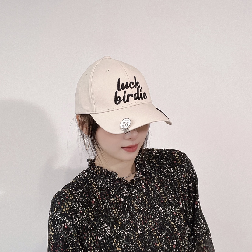 LOVELY HAT韓國代購女士新品推薦熱賣真品職業時尚休閑帽子LOVELY HAT帽子圖色2