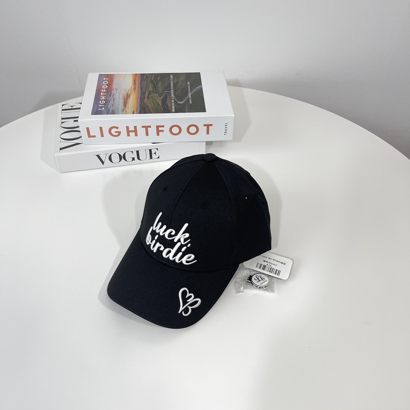 LOVELY HAT韓國代購女士新品推薦熱賣真品職業時尚休閑帽子LOVELY HAT帽子圖色3