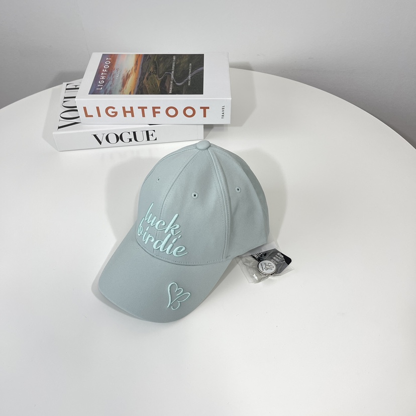 LOVELY HAT韓國代購女士新品推薦熱賣真品職業時尚休閑帽子LOVELY HAT帽子圖色4