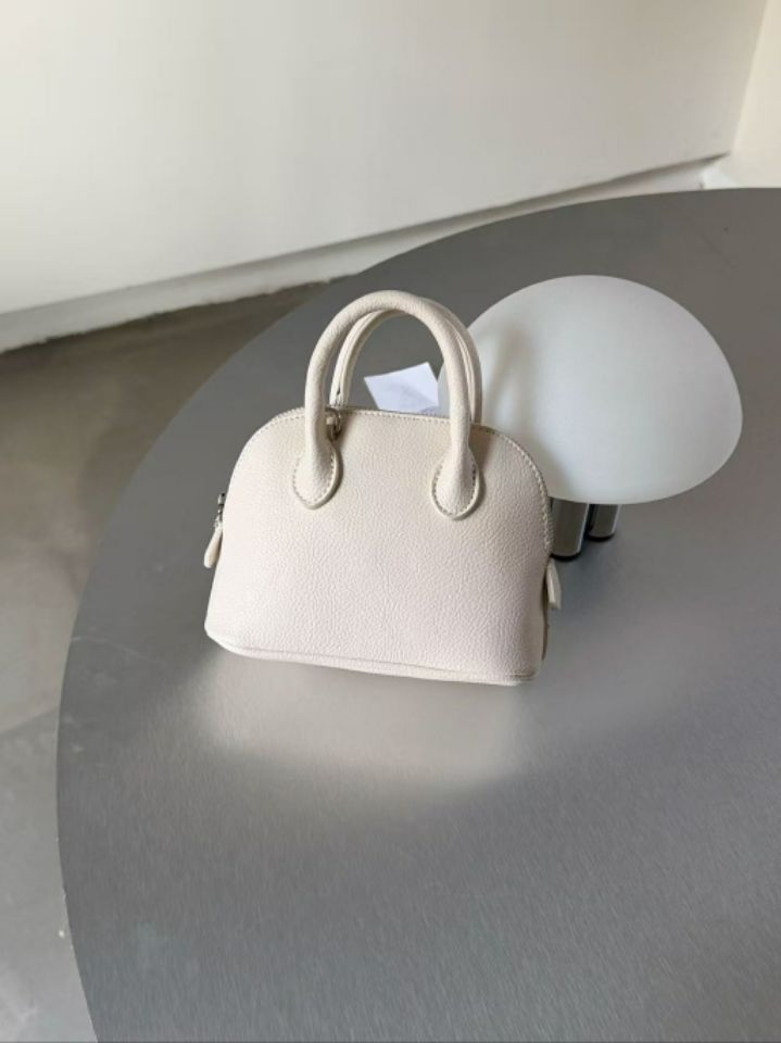 TROUVAILLE東大門代購女裝新款時尚26春夏推薦手拿包腋下包TROUVAILLE手拿包/腋下包