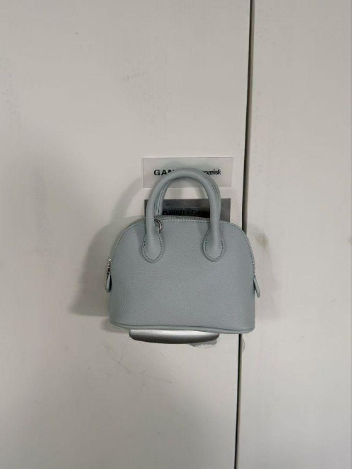 TROUVAILLE東大門代購女裝新款時尚26春夏推薦手拿包腋下包TROUVAILLE手拿包/腋下包圖色6