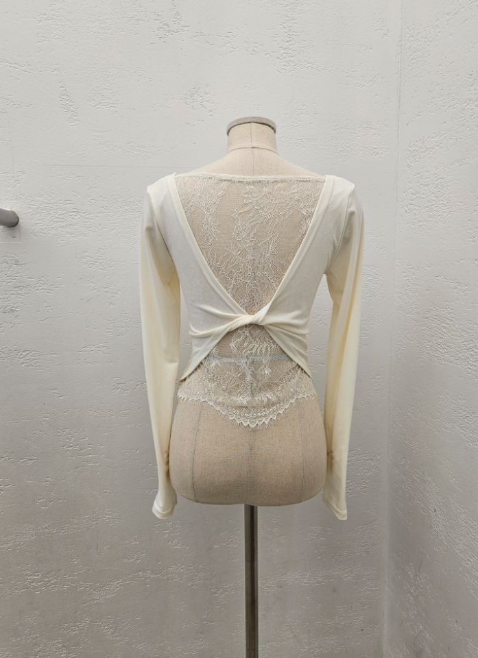 HIGH HEELS韓國直郵女裝新品真品休閑推薦時尚職業長袖T恤HIGH HEELS長袖T恤