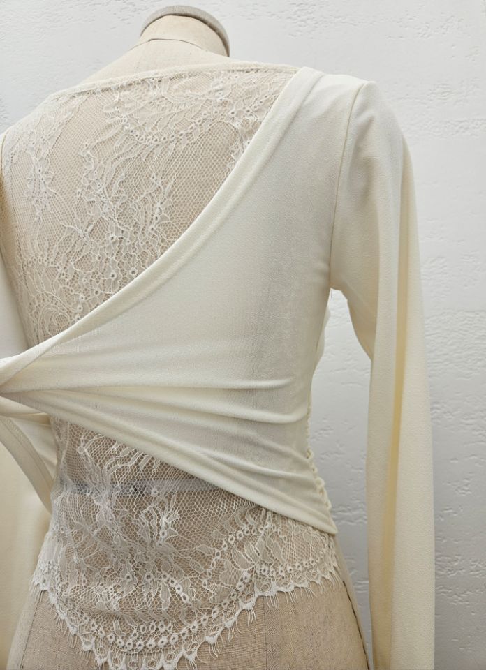 HIGH HEELS韓國直郵女裝新品真品休閑推薦時尚職業長袖T恤HIGH HEELS長袖T恤