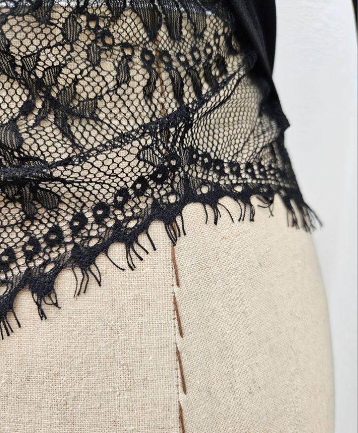 HIGH HEELS韓國直郵女裝新品真品休閑推薦時尚職業長袖T恤HIGH HEELS長袖T恤