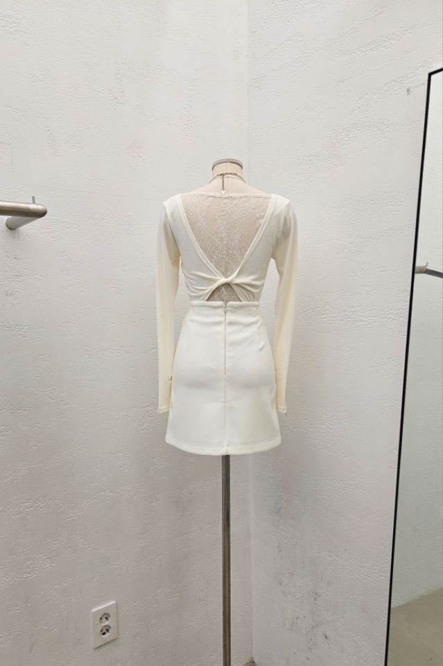 HIGH HEELS韓國直郵女裝新品真品休閑推薦時尚職業長袖T恤HIGH HEELS長袖T恤