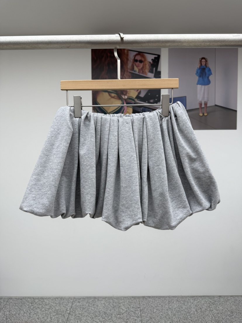 MADE-P東大門代購女裝新款26春夏熱賣推薦真品職業人氣短裙MADE-P短裙