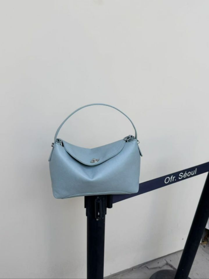 TROUVAILLE東大門代購女士新品熱賣人氣時尚手拿包腋下包TROUVAILLE手拿包/腋下包