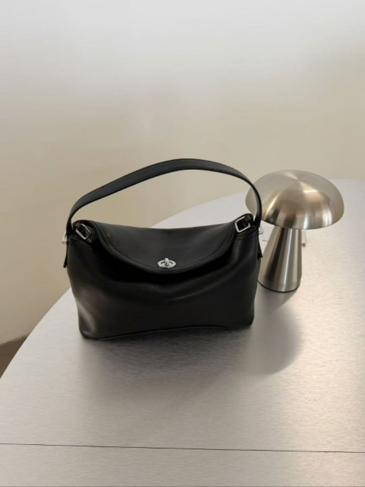 TROUVAILLE東大門代購女士新品熱賣人氣時尚手拿包腋下包TROUVAILLE手拿包/腋下包