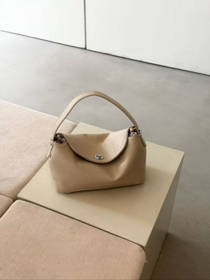 TROUVAILLE東大門代購女士新品熱賣人氣時尚手拿包腋下包TROUVAILLE手拿包/腋下包