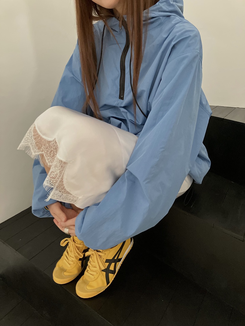 MADE-P韓國代購女裝新款休閑推薦真品職業26春夏時尚夾克MADE-P夾克