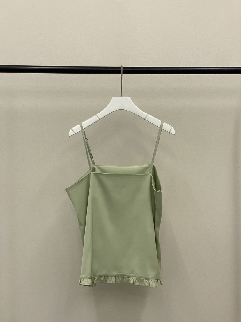 MUCH MORE/JACKPOT韓國代購女士新款真品熱賣推薦吊帶背心MUCH MORE/JACKPOT吊帶/背心