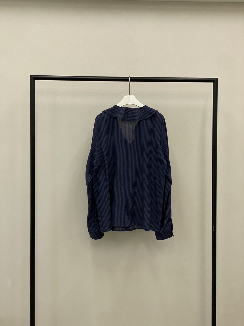 MUCH MORE/JACKPOT東大門實拍女裝新款推薦職業襯衫蕾絲衫MUCH MORE/JACKPOT襯衫/蕾絲衫