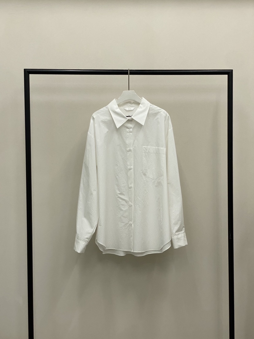 MUCH MORE/JACKPOT韓國直郵女裝新品熱賣真品襯衫蕾絲衫MUCH MORE/JACKPOT襯衫/蕾絲衫圖色1