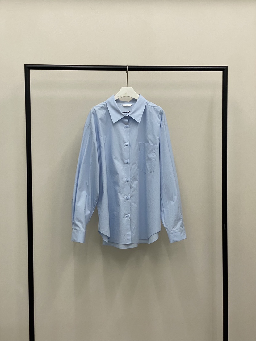 MUCH MORE/JACKPOT韓國直郵女裝新品熱賣真品襯衫蕾絲衫MUCH MORE/JACKPOT襯衫/蕾絲衫圖色3