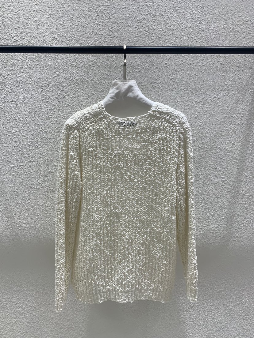 LUCY SALON韓國代購女裝新品休閑人氣26春夏熱賣真品針織衫LUCY SALON針織衫