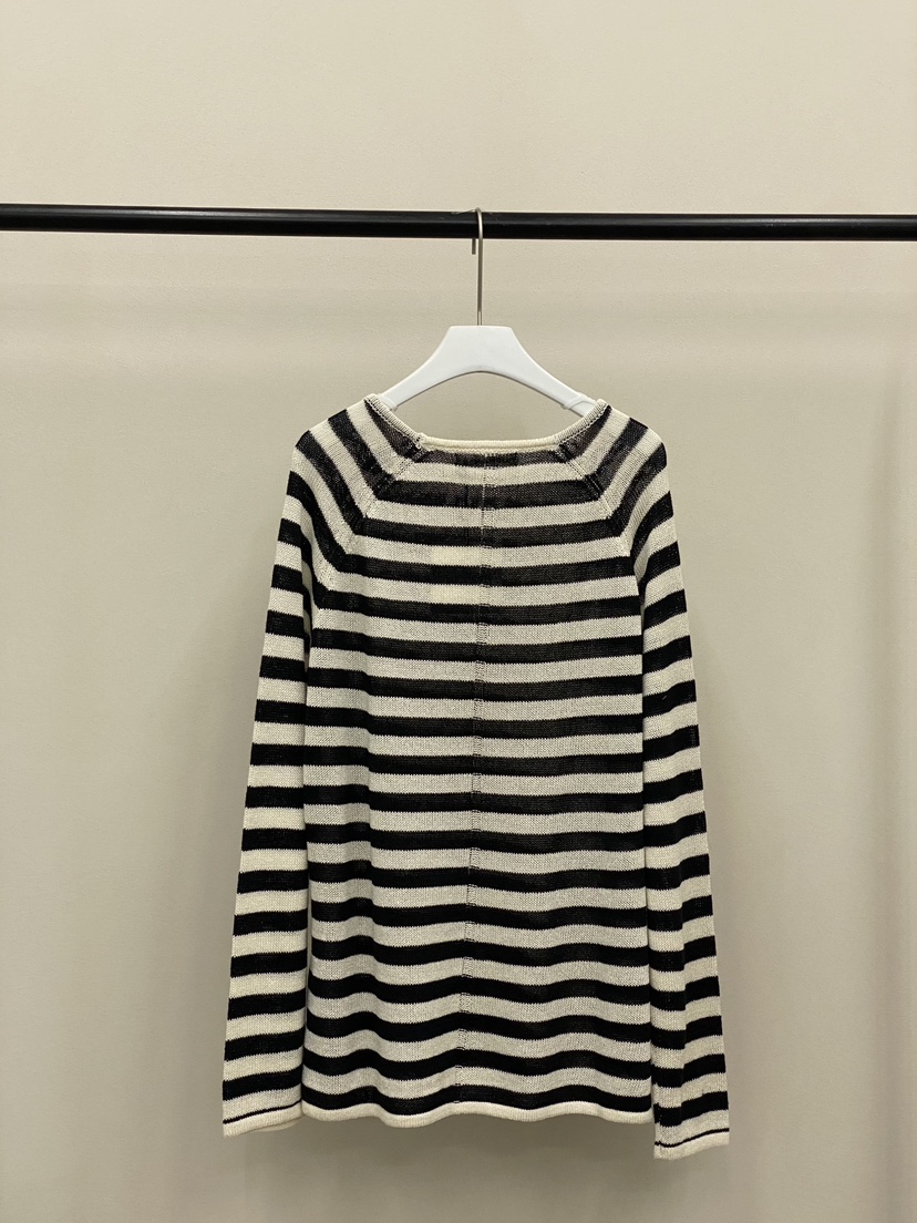 MUCH MORE/JACKPOT東大門實拍女裝新款熱賣時尚26春夏針織衫MUCH MORE/JACKPOT針織衫