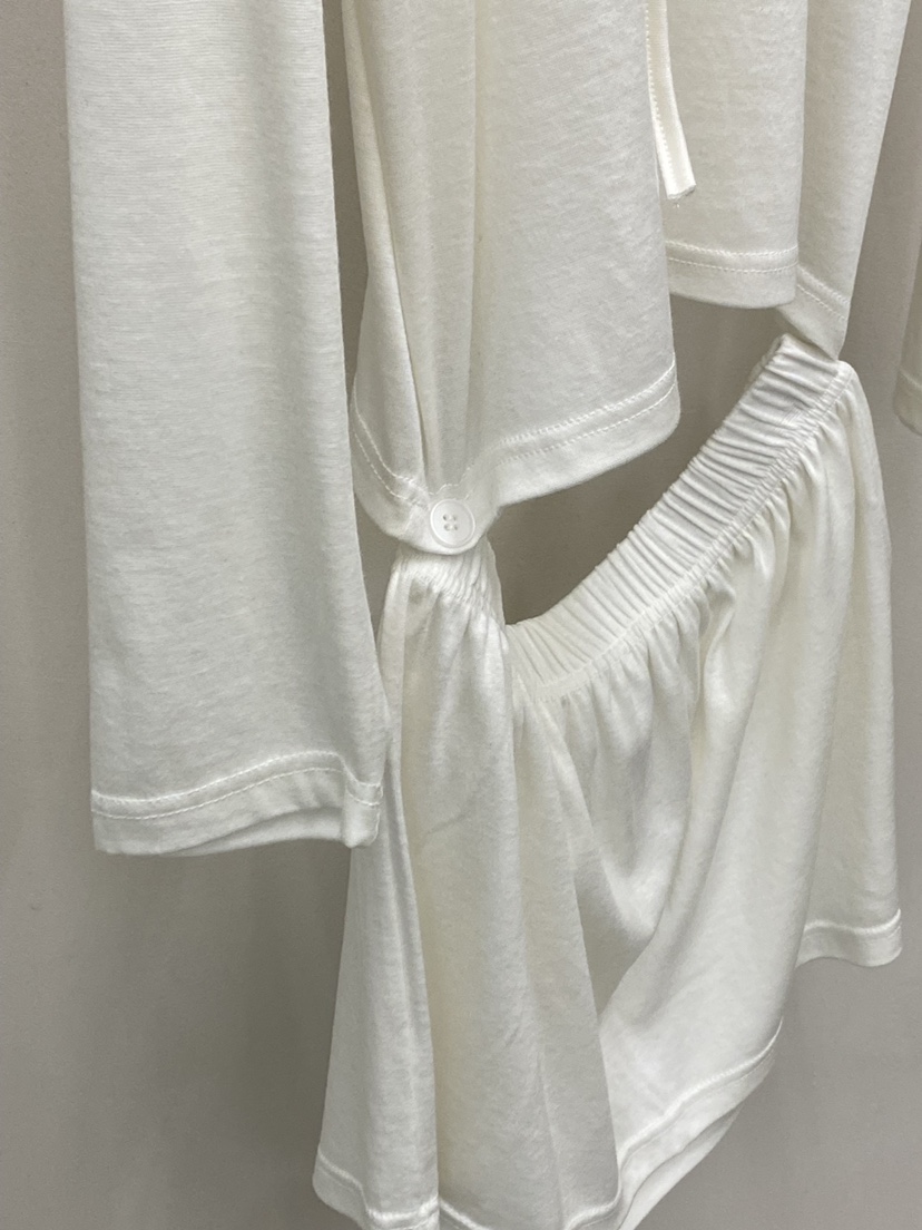 MUCH MORE/JACKPOT東大門直郵女裝新品時尚人氣職業套裝MUCH MORE/JACKPOT套裝