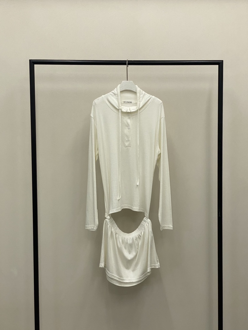 MUCH MORE/JACKPOT東大門直郵女裝新品時尚人氣職業套裝MUCH MORE/JACKPOT套裝