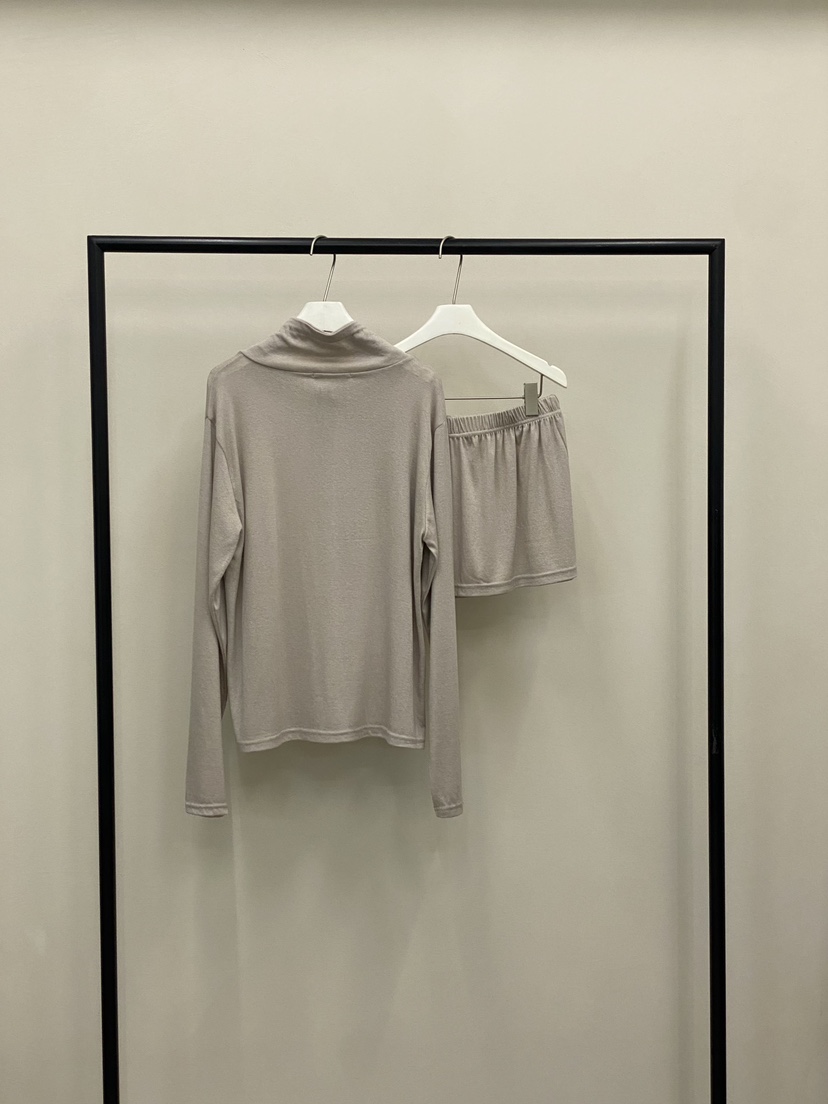 MUCH MORE/JACKPOT東大門直郵女裝新品時尚人氣職業套裝MUCH MORE/JACKPOT套裝