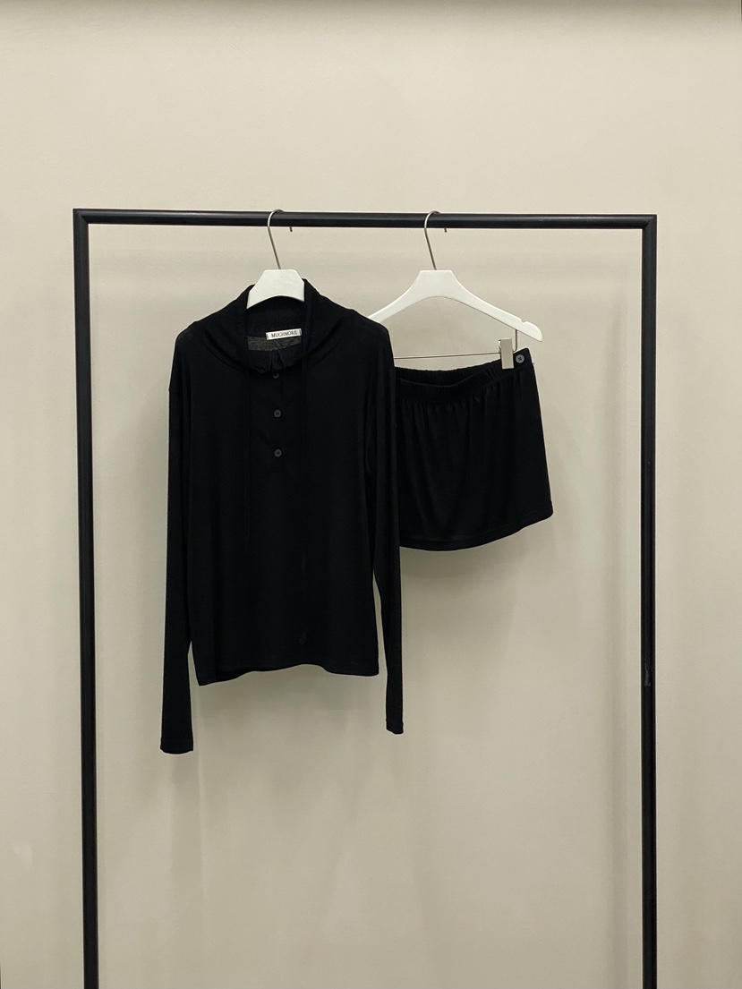 MUCH MORE/JACKPOT東大門直郵女裝新品時尚人氣職業套裝MUCH MORE/JACKPOT套裝圖色4