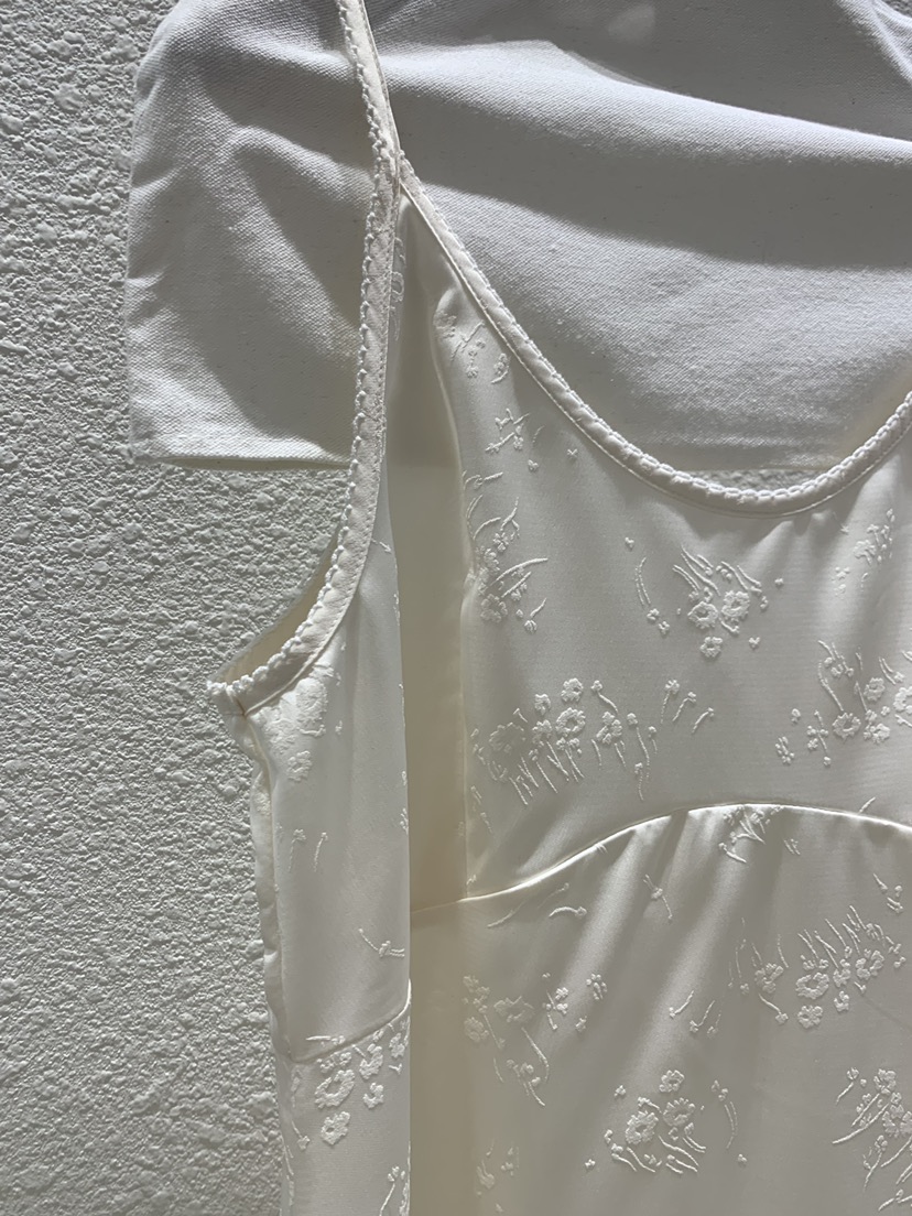 LUCY SALON東大門實拍女士新款人氣26春夏真品推薦連衣裙LUCY SALON連衣裙