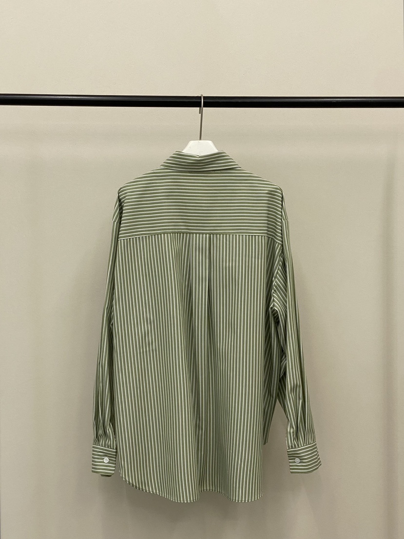 MUCH MORE/JACKPOT東大門實拍女士新款人氣襯衫蕾絲衫刺繡MUCH MORE/JACKPOT襯衫/蕾絲衫