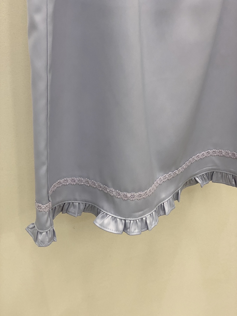 MUCH MORE/JACKPOT韓國代購女士新品熱賣休閑半身裙中短裙MUCH MORE/JACKPOT半身裙/中短裙