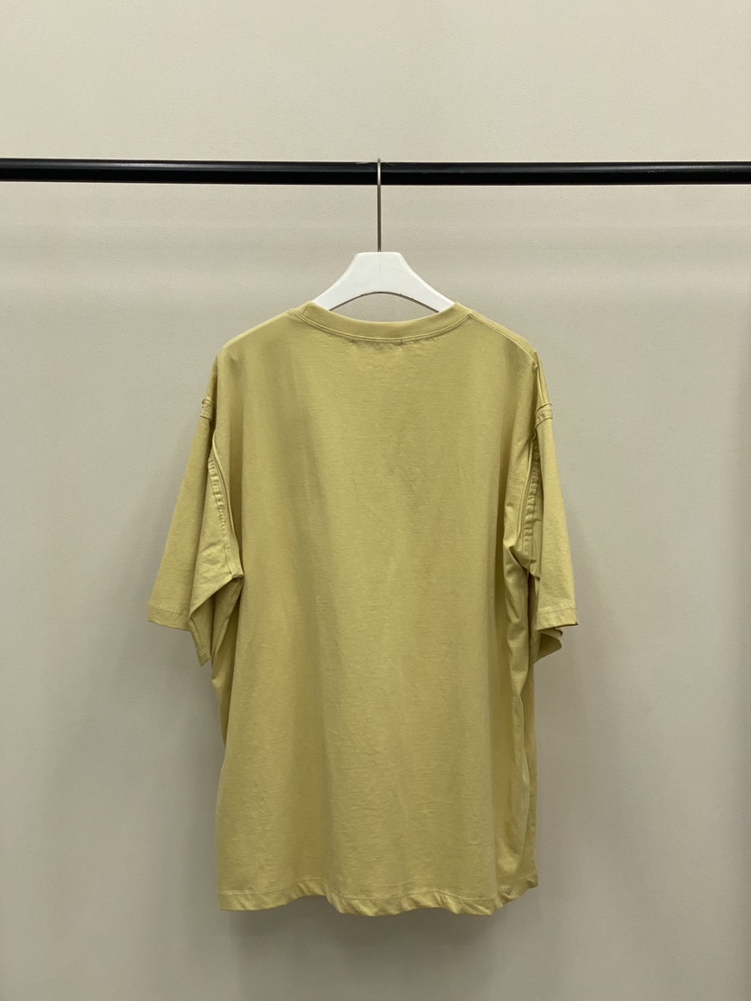 MUCH MORE/JACKPOT韓國代購女士新款推薦真品職業熱賣T恤MUCH MORE/JACKPOTT恤