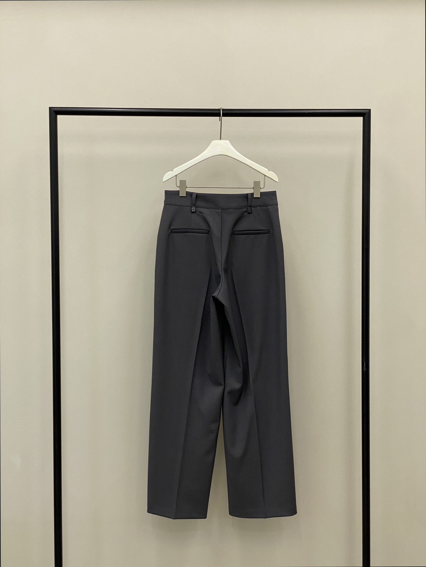 MUCH MORE/JACKPOT韓國代購女裝新品時尚推薦人氣休閑褲MUCH MORE/JACKPOT休閑褲