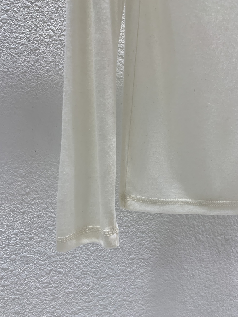 LUCY SALON東大門代購女士新款時尚真品熱賣休閑長袖T恤LUCY SALON長袖T恤