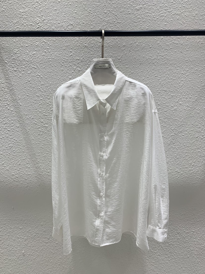 LUCY SALON韓國代購女士新款休閑26春夏時尚熱賣套裝兩件套LUCY SALON套裝