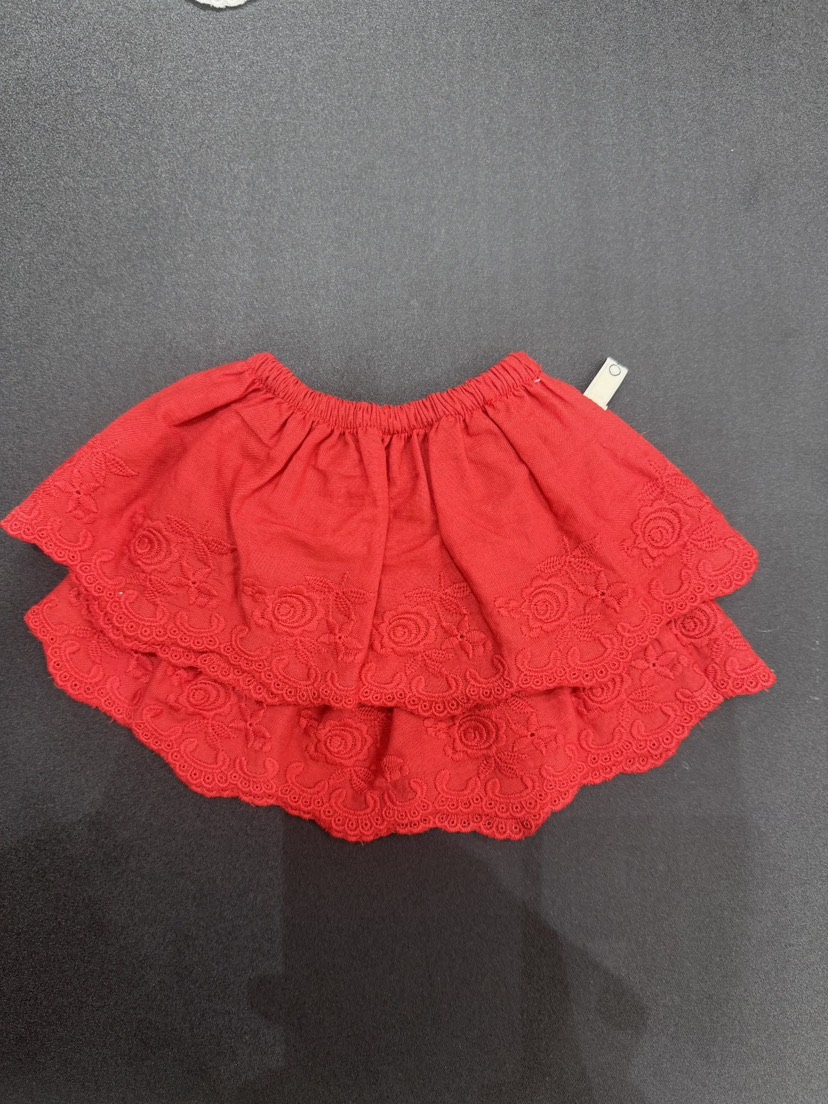 OREE東大門直郵女裝新品人氣真品熱賣26春夏休閑時尚襪子OREE襪子圖色3