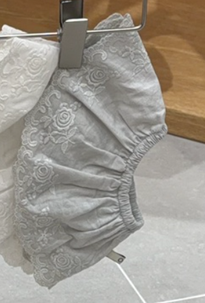 OREE東大門直郵女裝新品人氣真品熱賣26春夏休閑時尚襪子OREE襪子圖色4