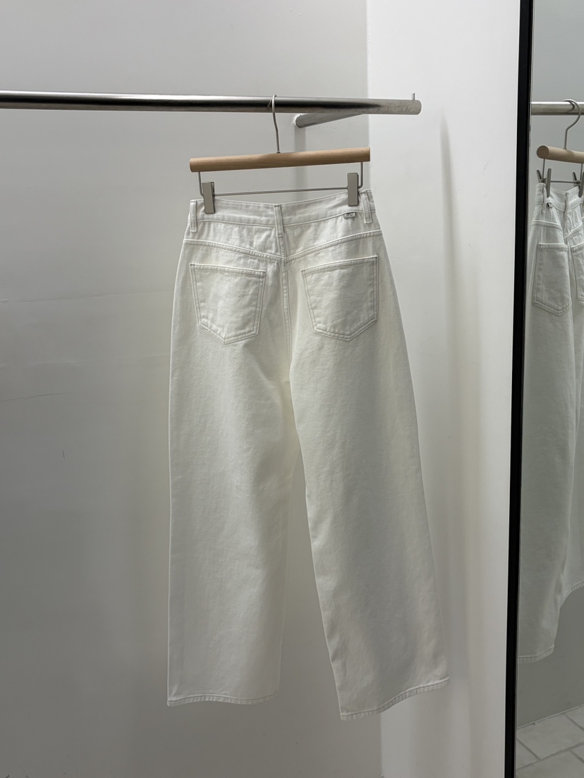 REGULARLY/PLACOR東大門直郵女士新款時尚真品休閑休閑褲REGULARLY/PLACOR休閑褲