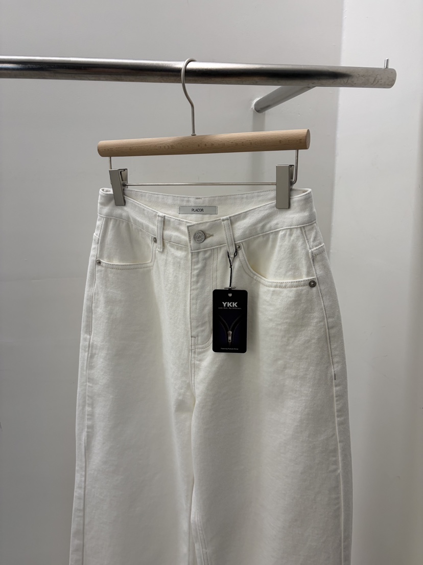 REGULARLY/PLACOR東大門直郵女士新款時尚真品休閑休閑褲REGULARLY/PLACOR休閑褲