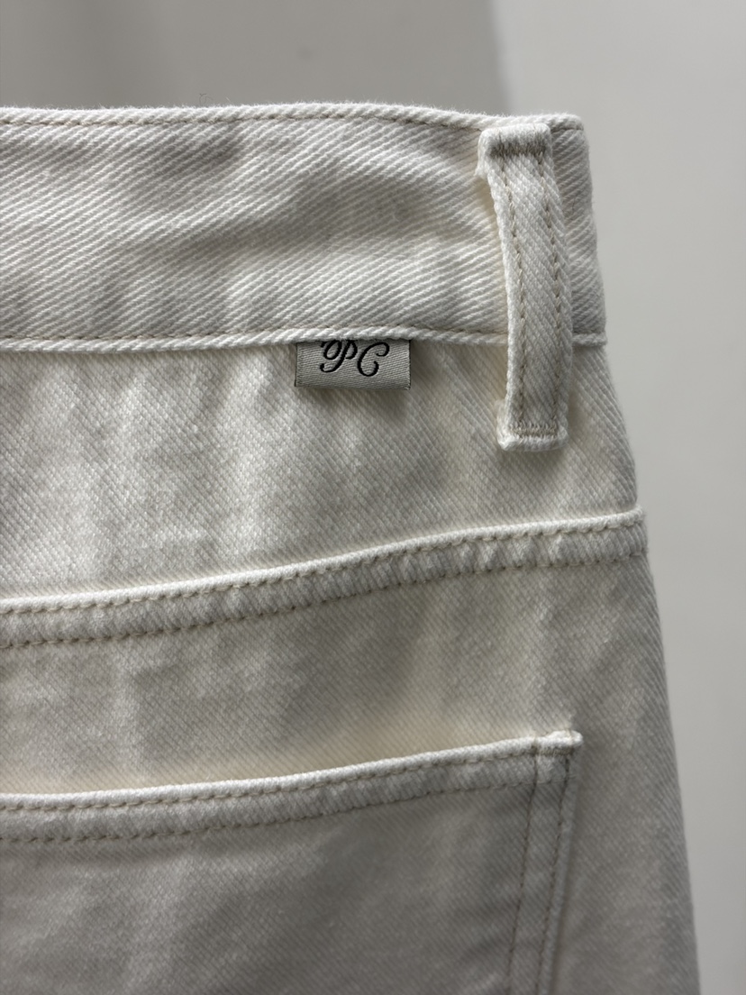 REGULARLY/PLACOR東大門直郵女士新款時尚真品休閑休閑褲REGULARLY/PLACOR休閑褲