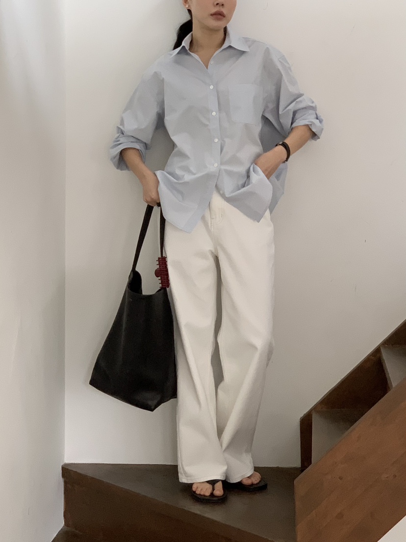 REGULARLY/PLACOR東大門直郵女士新款時尚真品休閑休閑褲REGULARLY/PLACOR休閑褲