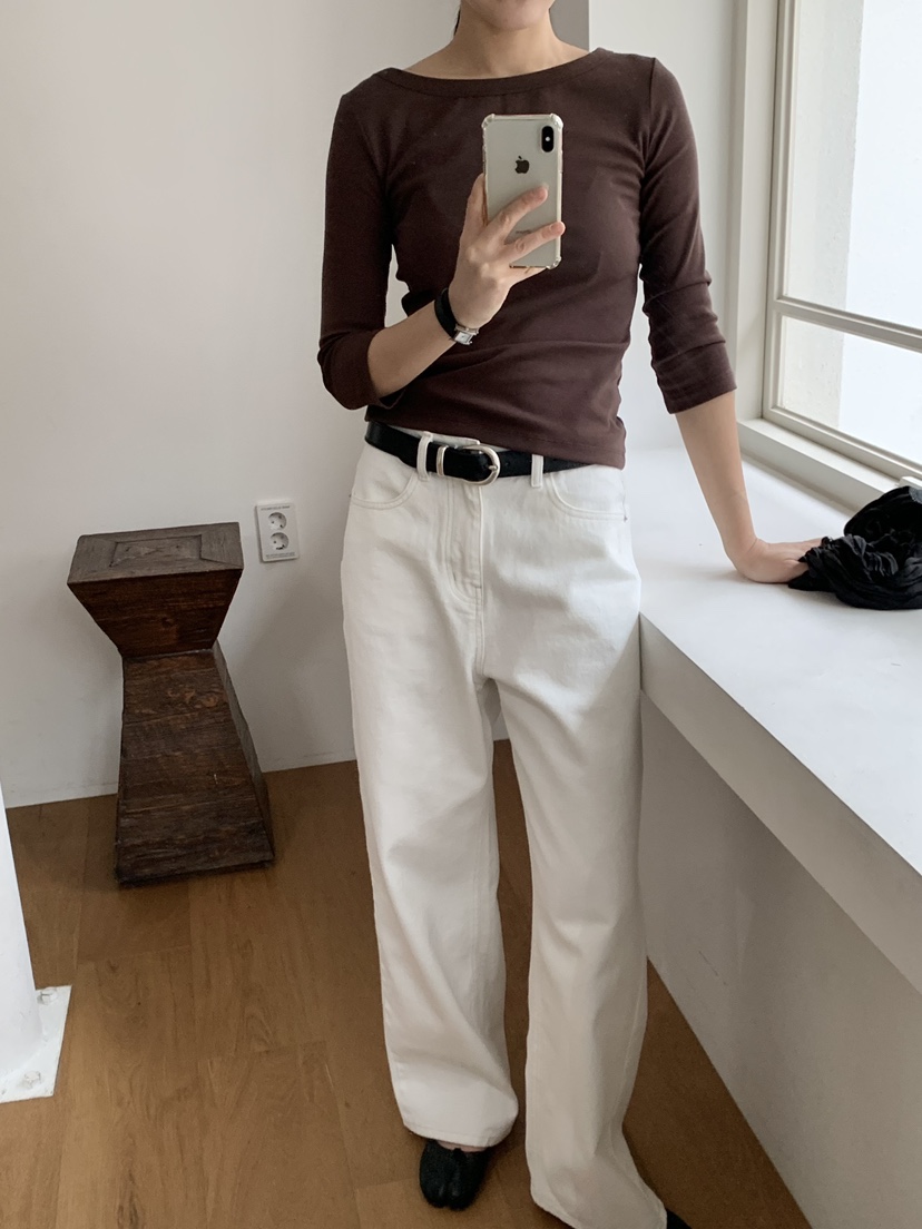 REGULARLY/PLACOR東大門直郵女士新款時尚真品休閑休閑褲REGULARLY/PLACOR休閑褲