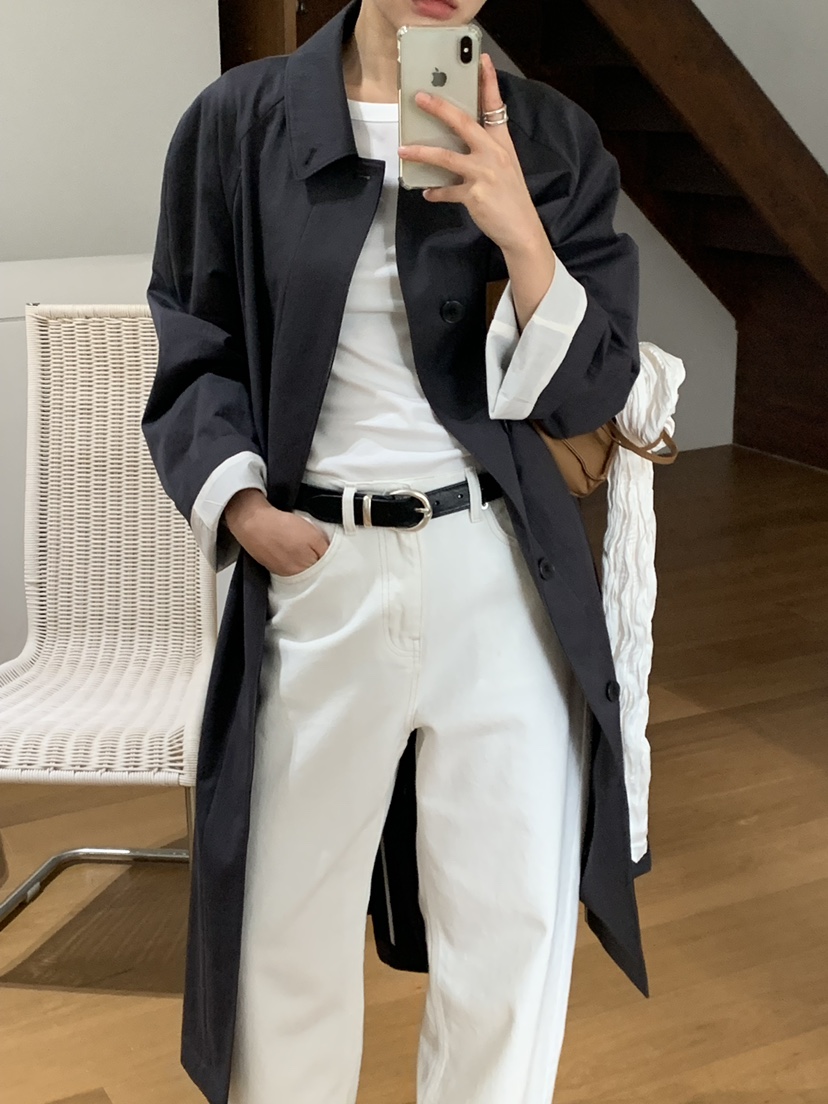 REGULARLY/PLACOR東大門直郵女士新款時尚真品休閑休閑褲REGULARLY/PLACOR休閑褲