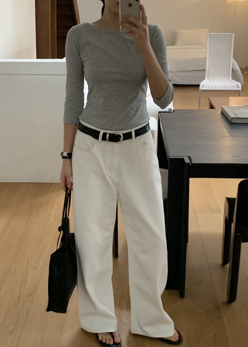 REGULARLY/PLACOR東大門直郵女士新款時尚真品休閑休閑褲REGULARLY/PLACOR休閑褲