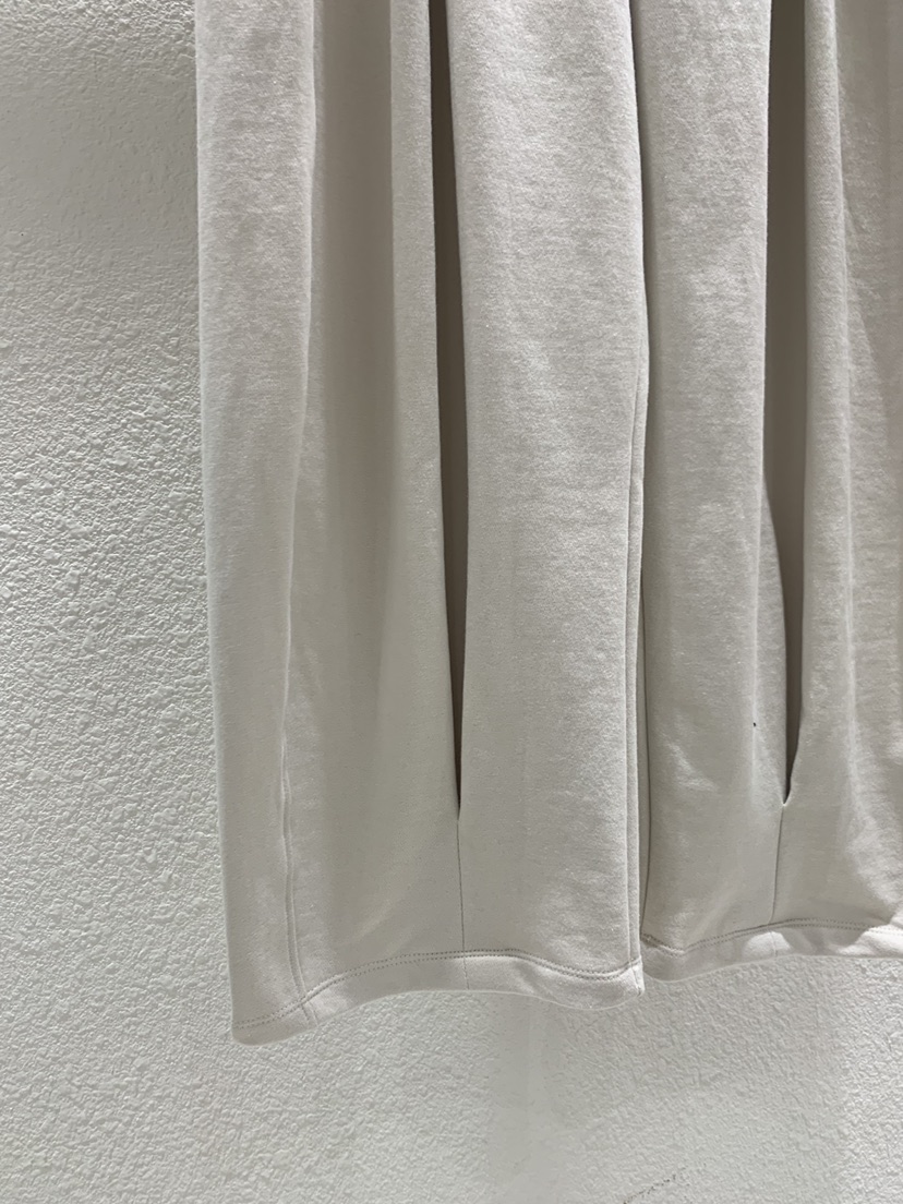 LUCY SALON韓國代購女裝新品推薦熱賣26春夏職業休閑休閑褲LUCY SALON休閑褲