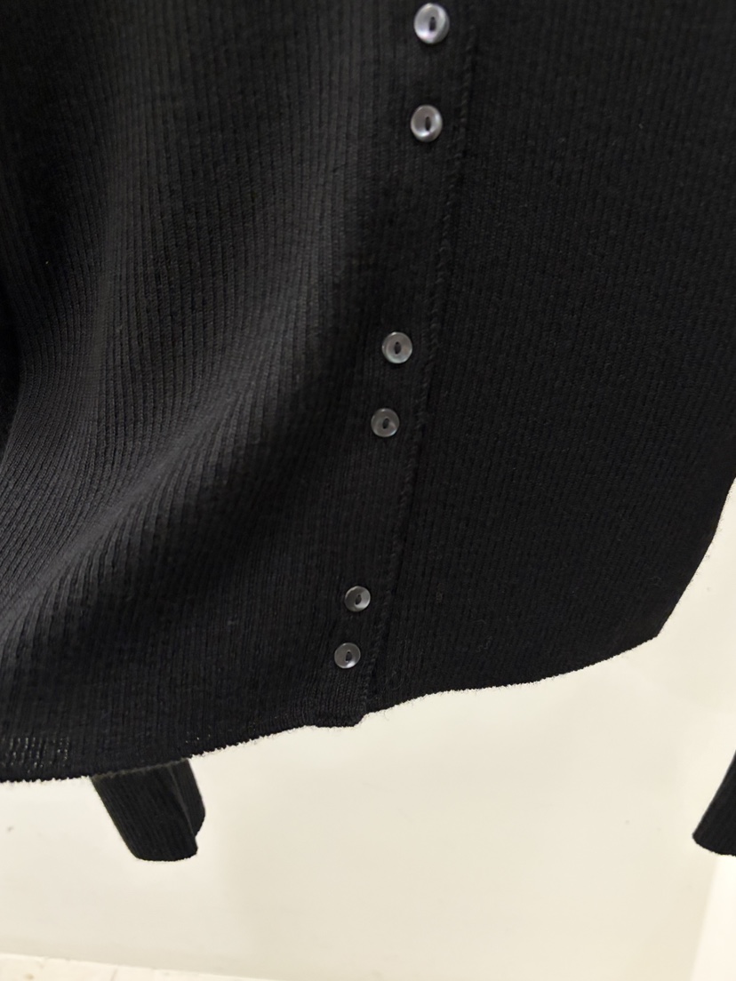 REGULARLY/PLACOR東大門實拍女裝新款時尚休閑人氣針織衫REGULARLY/PLACOR針織衫