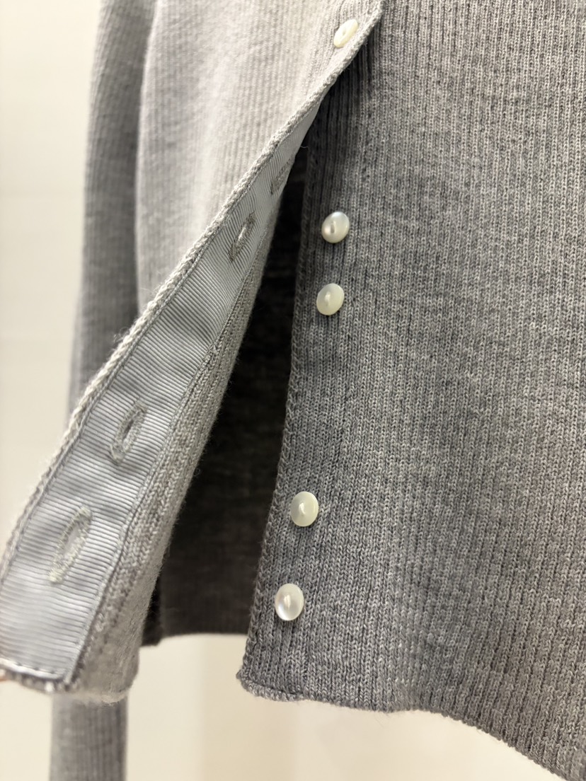 REGULARLY/PLACOR東大門實拍女裝新款時尚休閑人氣針織衫REGULARLY/PLACOR針織衫