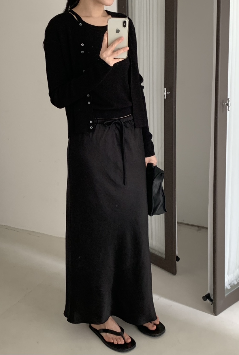 REGULARLY/PLACOR東大門實拍女裝新款時尚休閑人氣針織衫REGULARLY/PLACOR針織衫