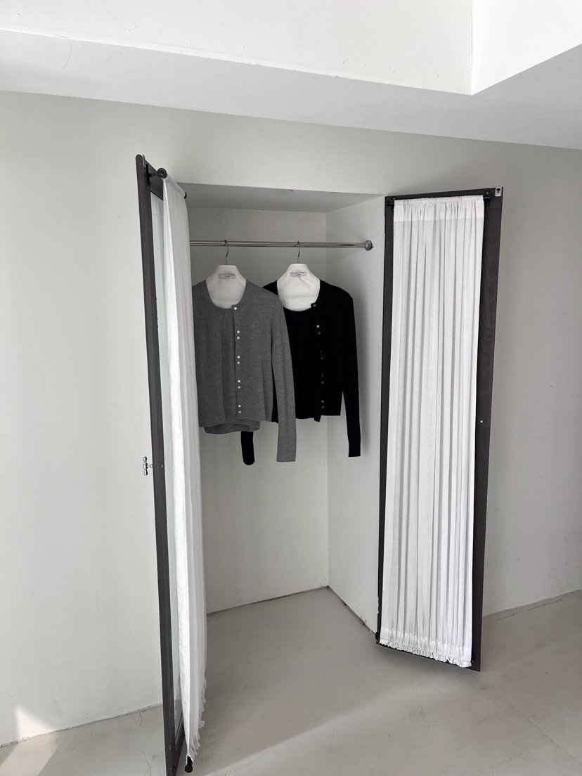 REGULARLY/PLACOR韓國直郵女裝新款職業時尚人氣吊帶背心REGULARLY/PLACOR吊帶/背心