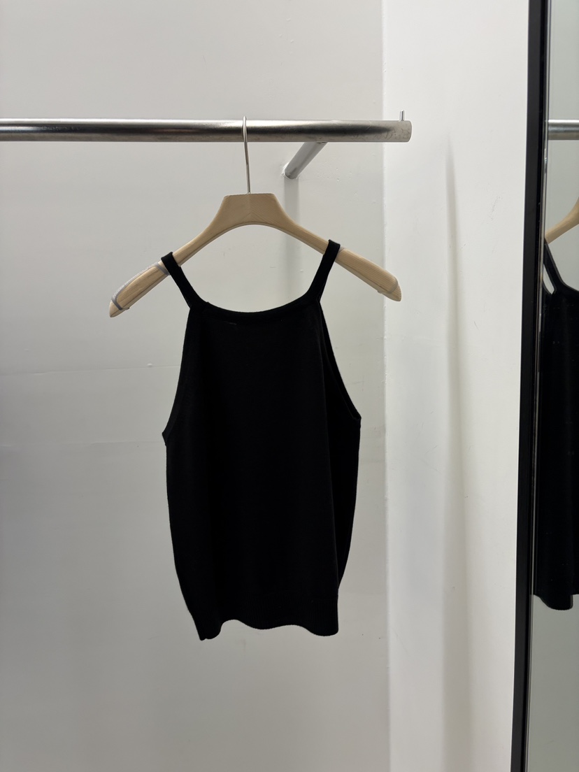 REGULARLY/PLACOR韓國直郵女裝新款職業時尚人氣吊帶背心REGULARLY/PLACOR吊帶/背心