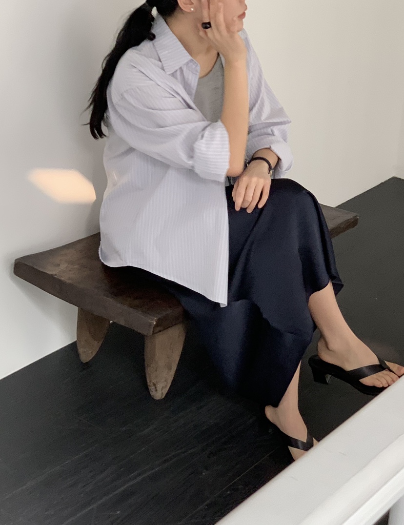 REGULARLY/PLACOR韓國直郵女裝新款職業時尚人氣吊帶背心REGULARLY/PLACOR吊帶/背心